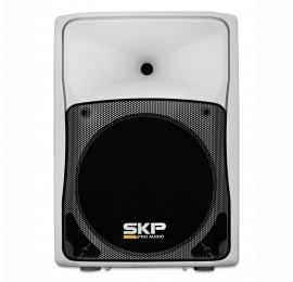 SK-2P WH
